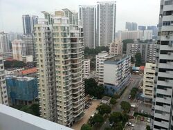 De Royale (D12), Condominium #488453051